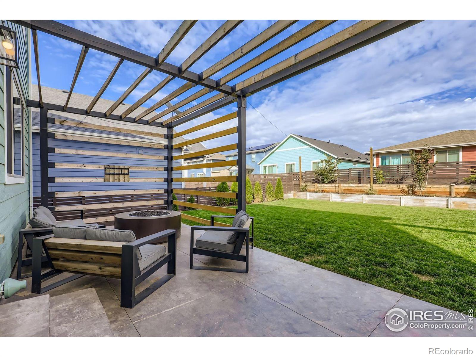 MLS Image #23 for 26819 e cedar avenue,aurora, Colorado