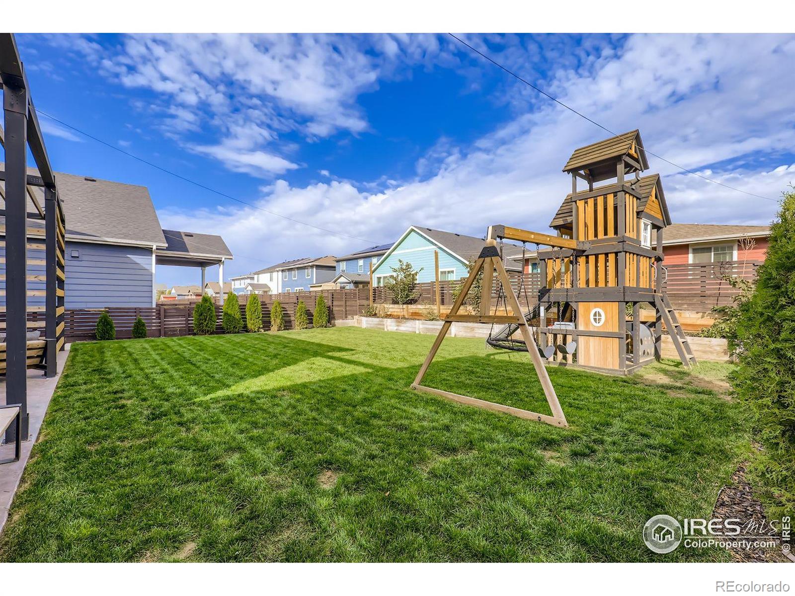 MLS Image #24 for 26819 e cedar avenue,aurora, Colorado