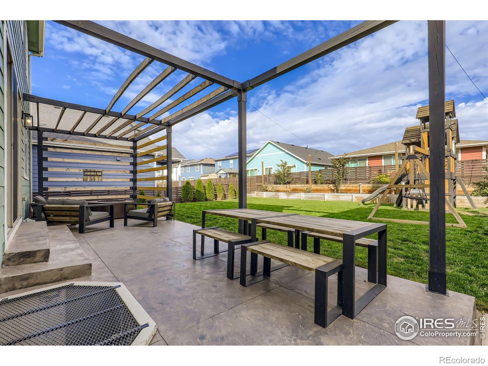 MLS Image #25 for 26819 e cedar avenue,aurora, Colorado