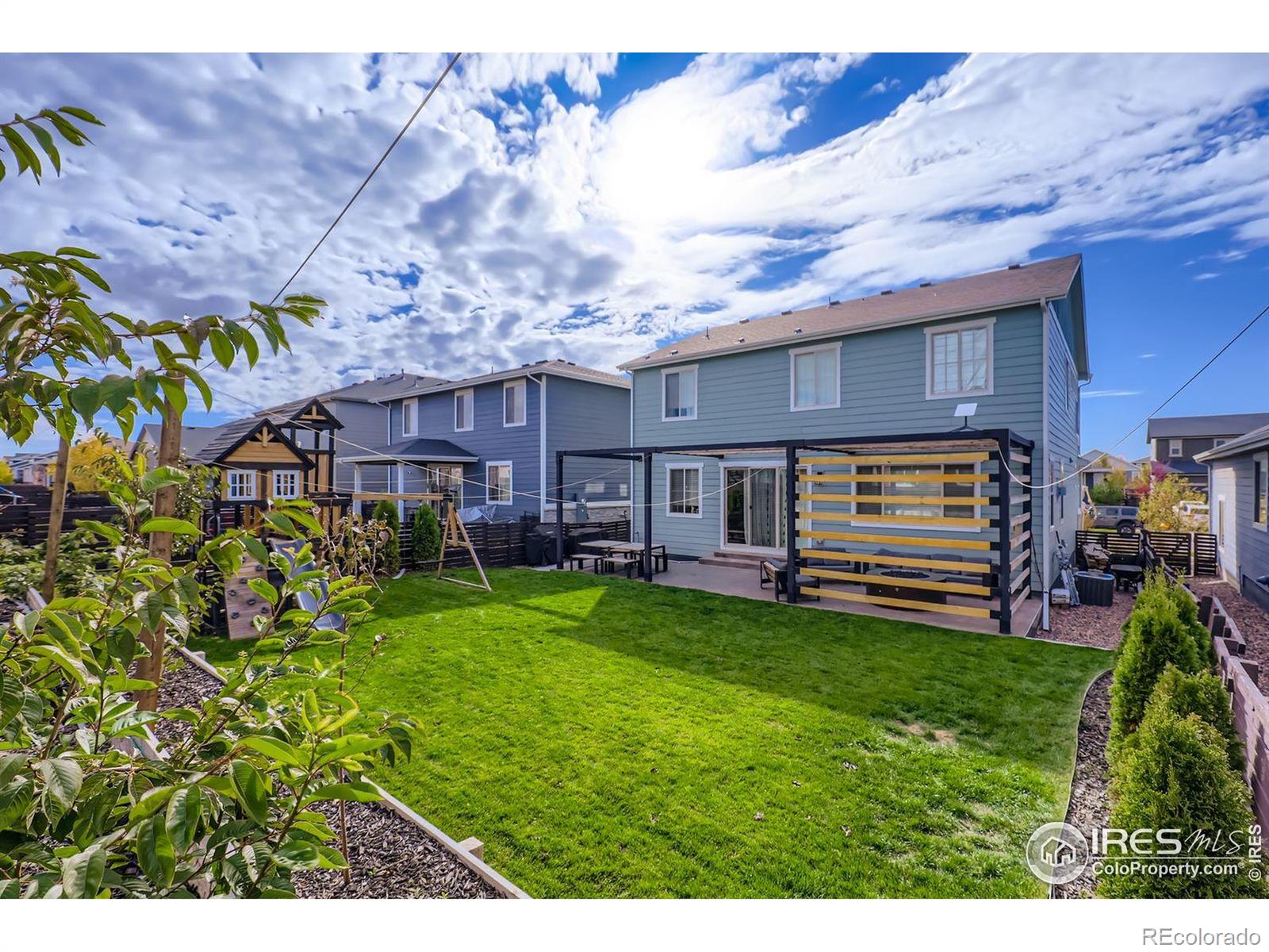 MLS Image #26 for 26819 e cedar avenue,aurora, Colorado