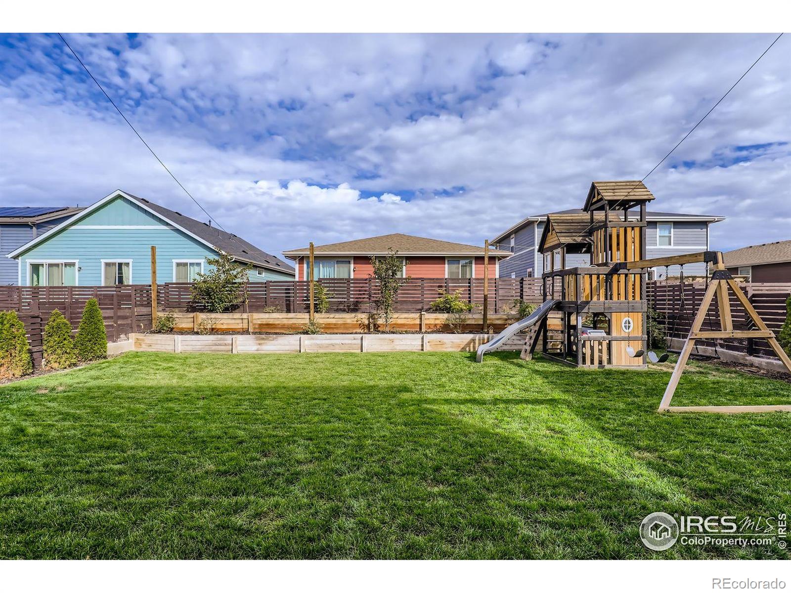 MLS Image #27 for 26819 e cedar avenue,aurora, Colorado