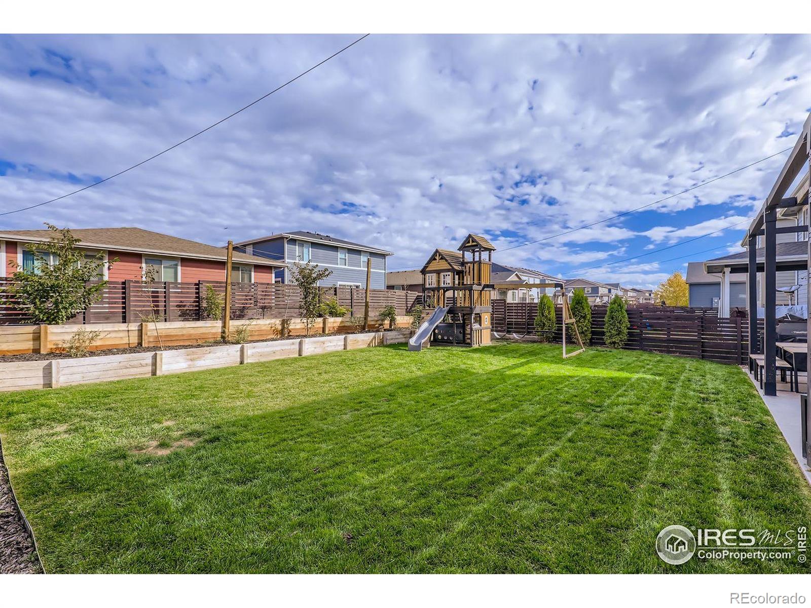 MLS Image #28 for 26819 e cedar avenue,aurora, Colorado