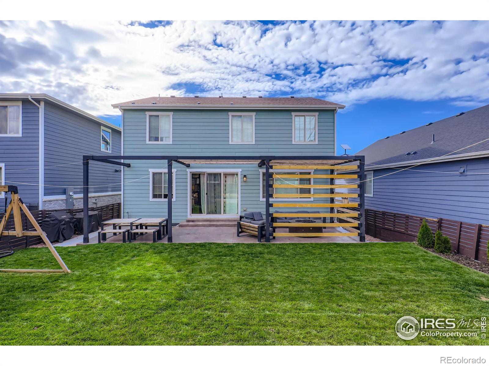 MLS Image #29 for 26819 e cedar avenue,aurora, Colorado
