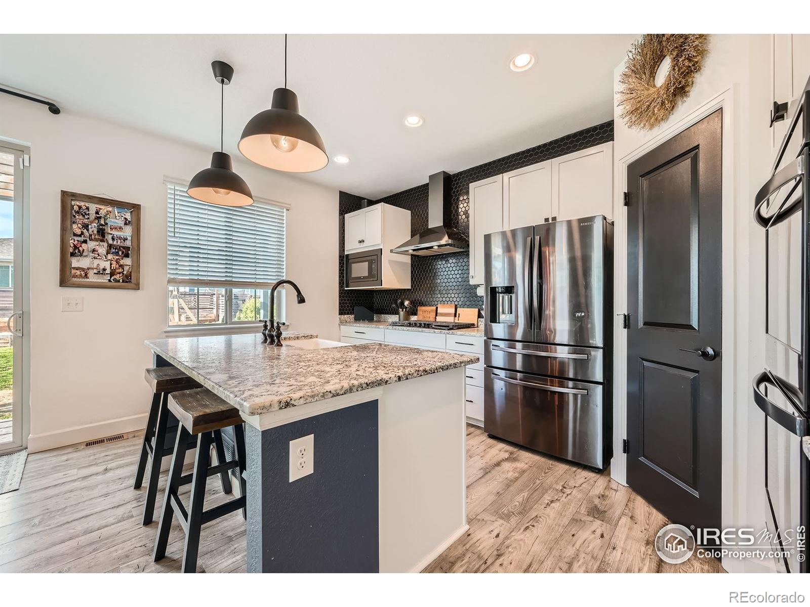 MLS Image #3 for 26819 e cedar avenue,aurora, Colorado