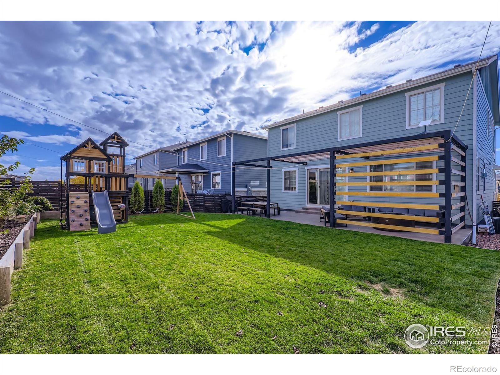 MLS Image #30 for 26819 e cedar avenue,aurora, Colorado