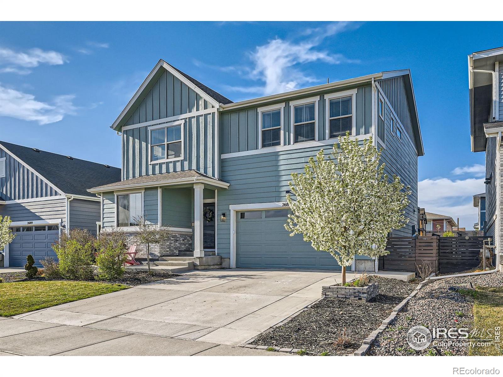 MLS Image #31 for 26819 e cedar avenue,aurora, Colorado