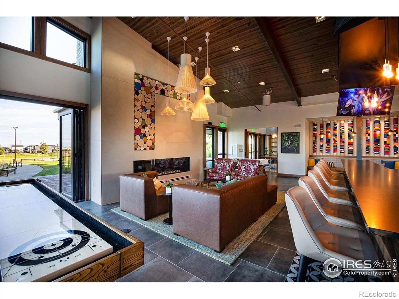 MLS Image #39 for 26819 e cedar avenue,aurora, Colorado
