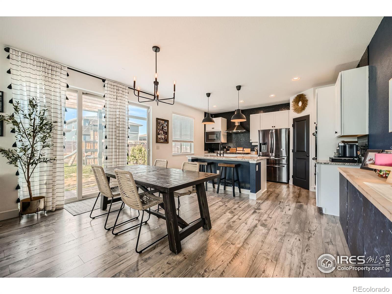 MLS Image #4 for 26819 e cedar avenue,aurora, Colorado