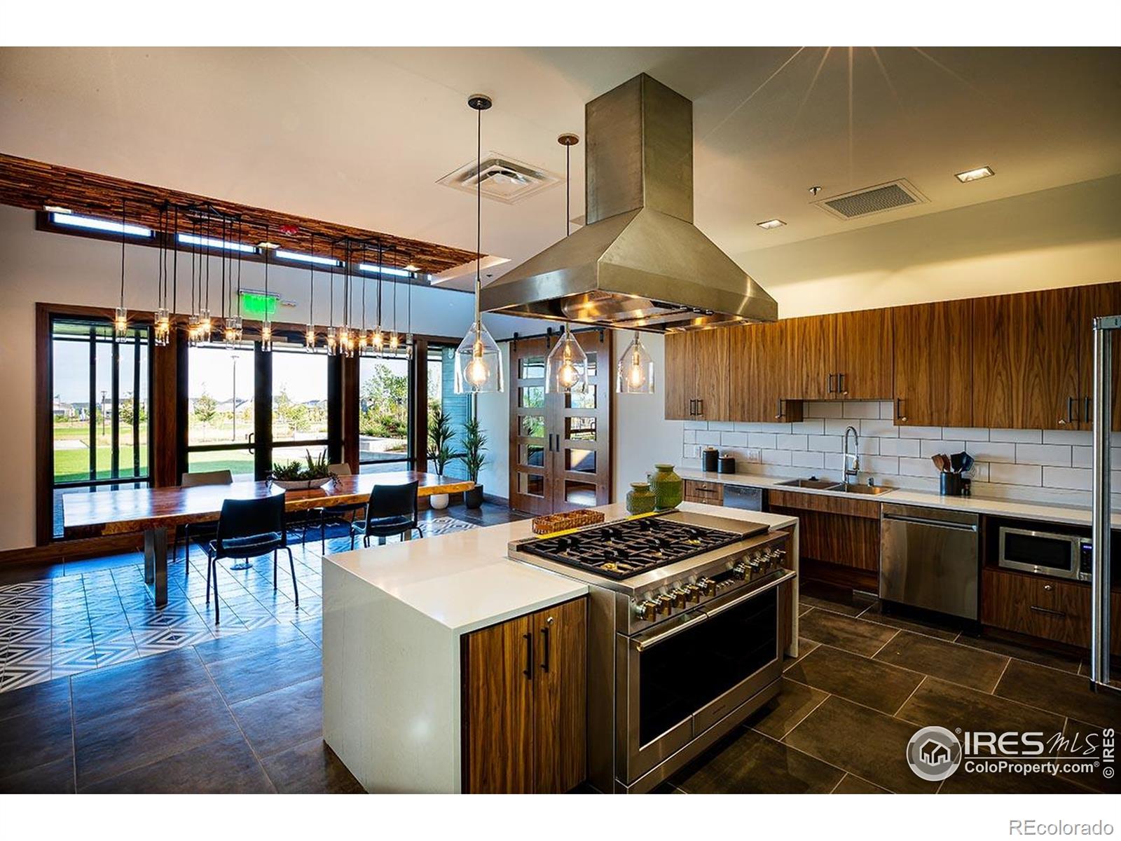 MLS Image #41 for 26819 e cedar avenue,aurora, Colorado