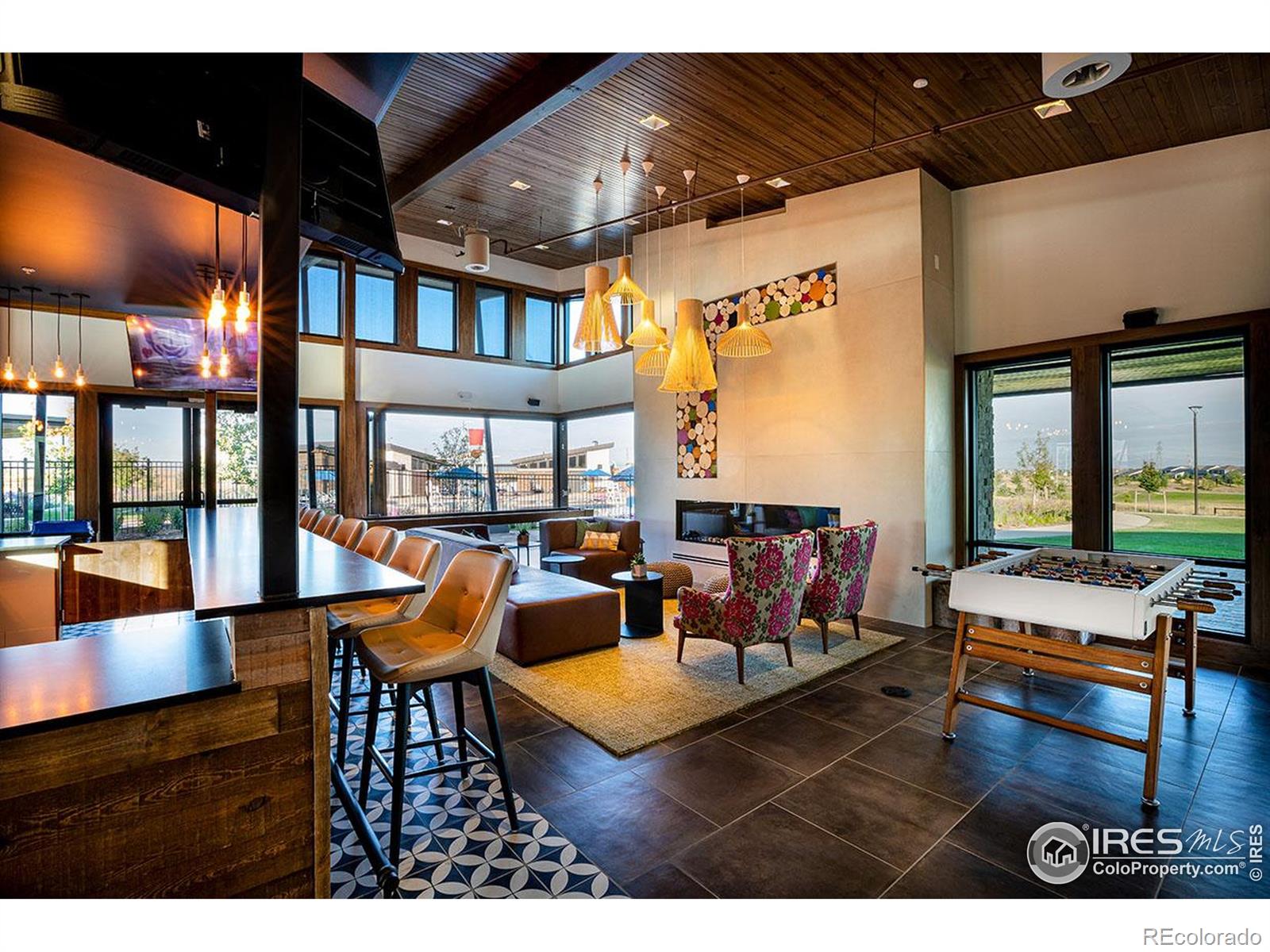 MLS Image #43 for 26819 e cedar avenue,aurora, Colorado