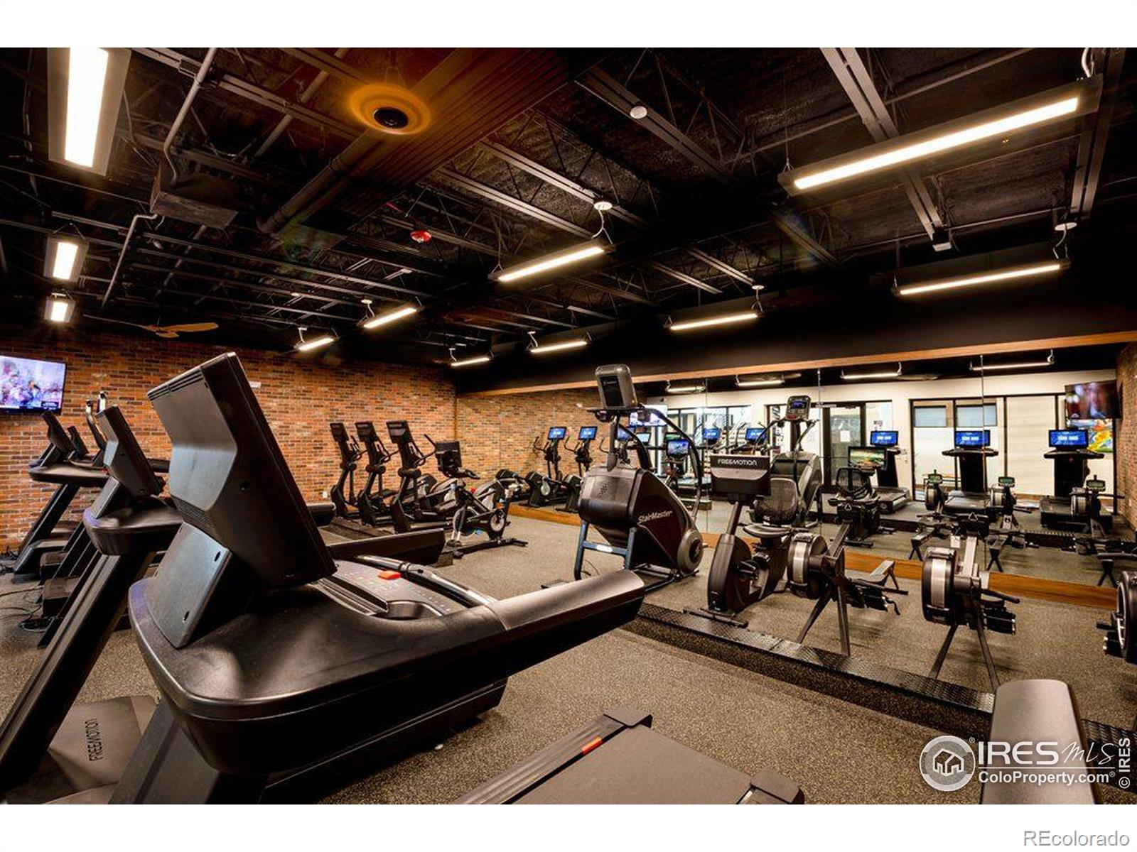 MLS Image #44 for 26819 e cedar avenue,aurora, Colorado