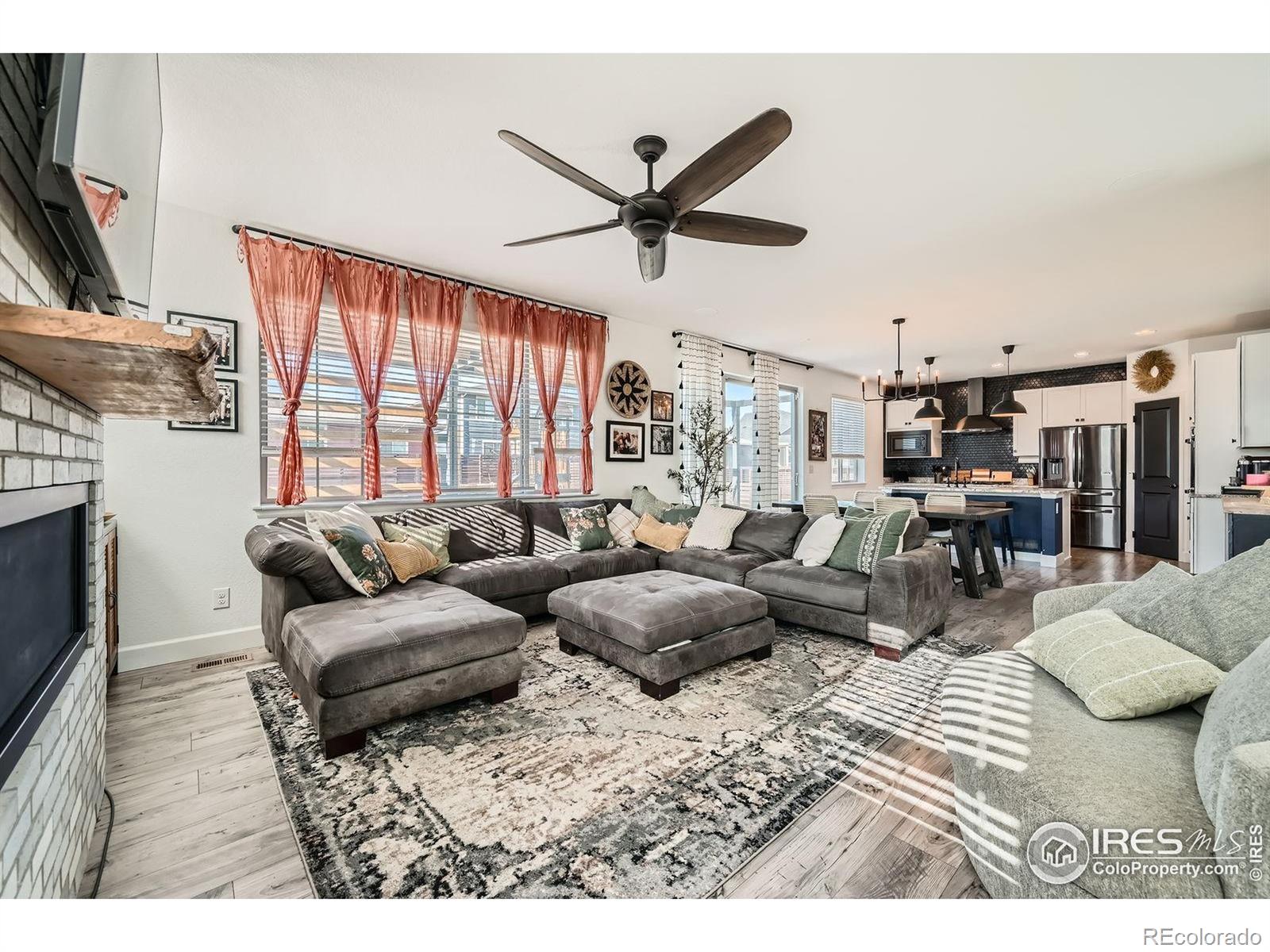 MLS Image #5 for 26819 e cedar avenue,aurora, Colorado