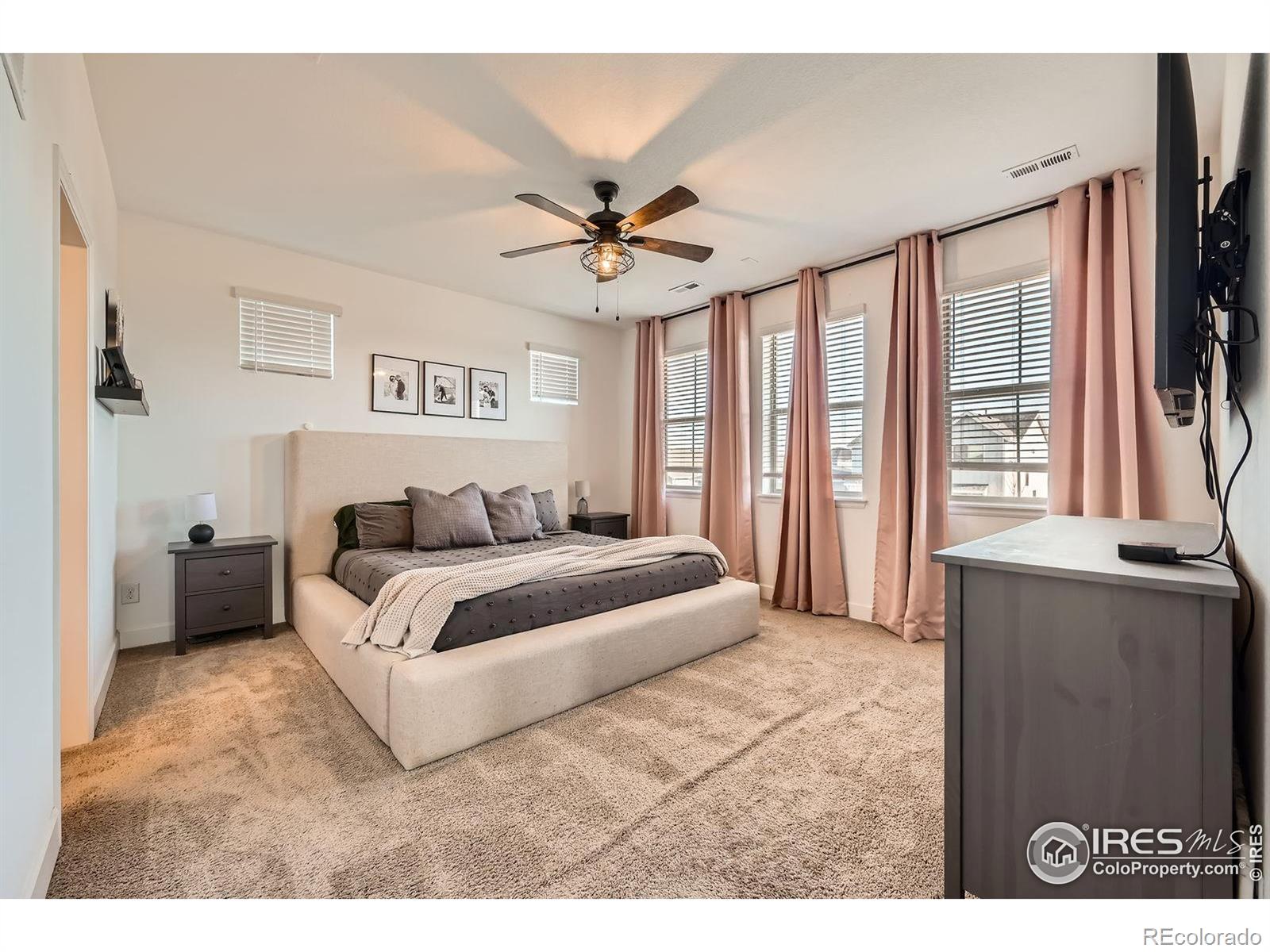 MLS Image #6 for 26819 e cedar avenue,aurora, Colorado