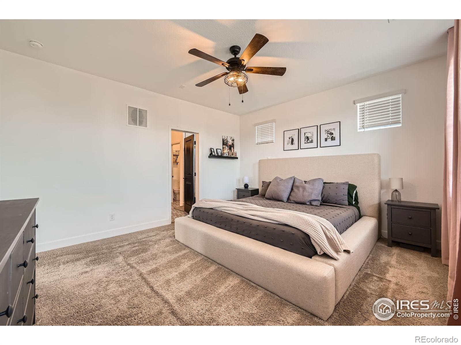 MLS Image #7 for 26819 e cedar avenue,aurora, Colorado