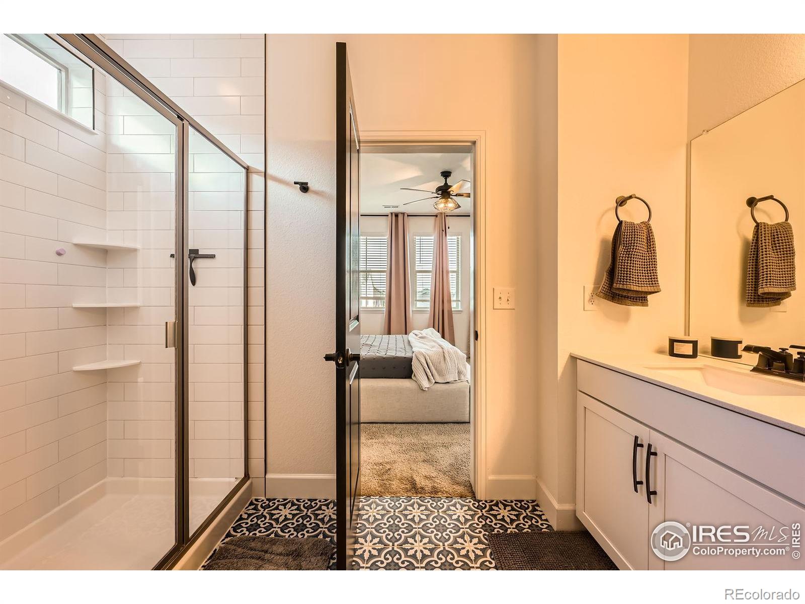 MLS Image #8 for 26819 e cedar avenue,aurora, Colorado
