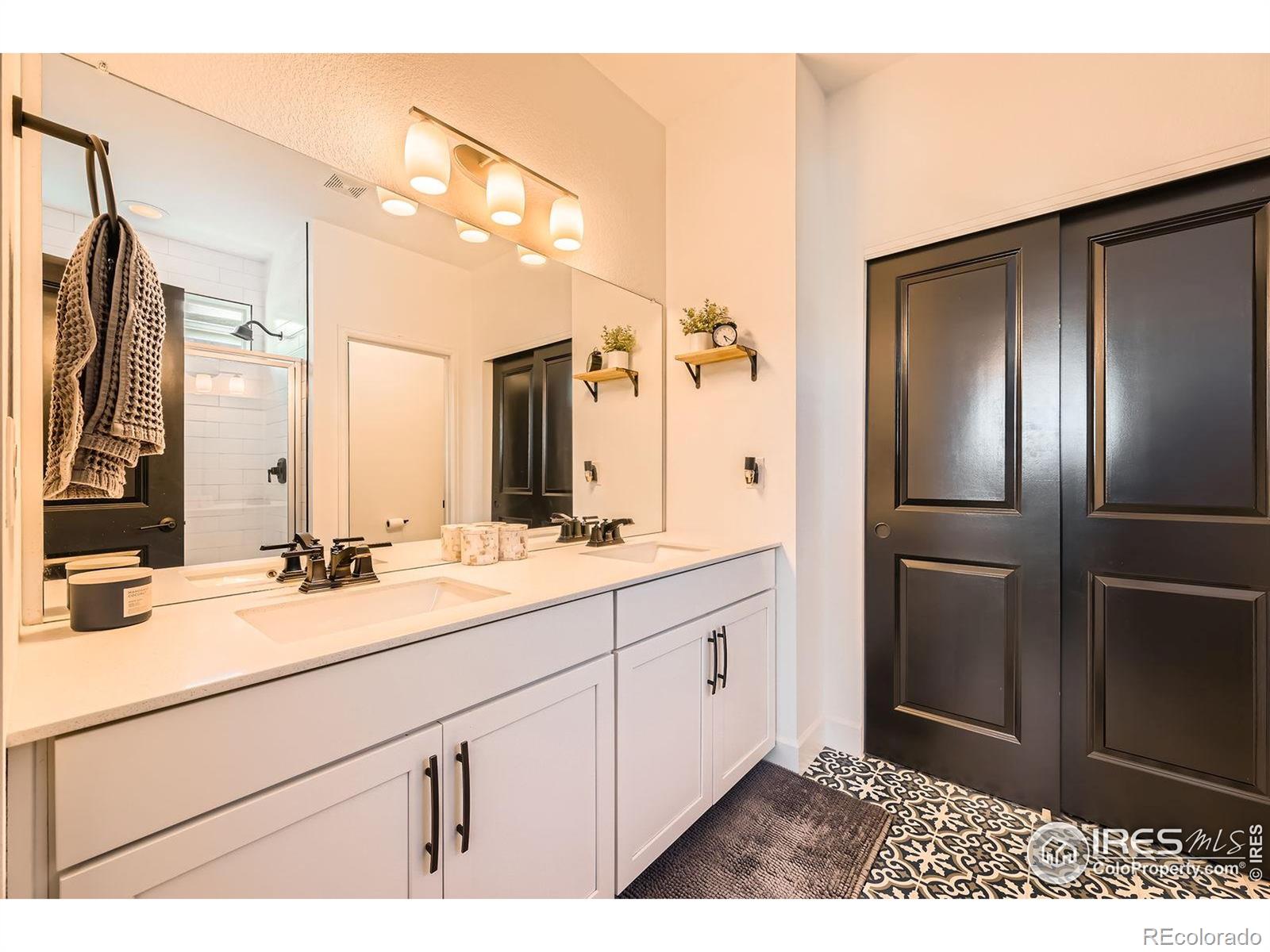 MLS Image #9 for 26819 e cedar avenue,aurora, Colorado