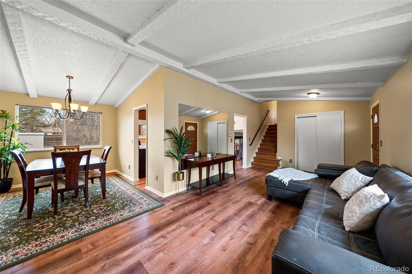 MLS Image #1 for 12398 w 70th avenue,arvada, Colorado
