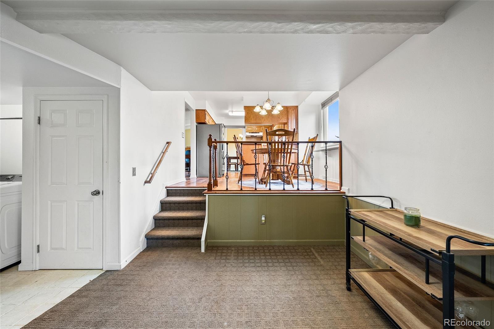 MLS Image #11 for 12398 w 70th avenue,arvada, Colorado