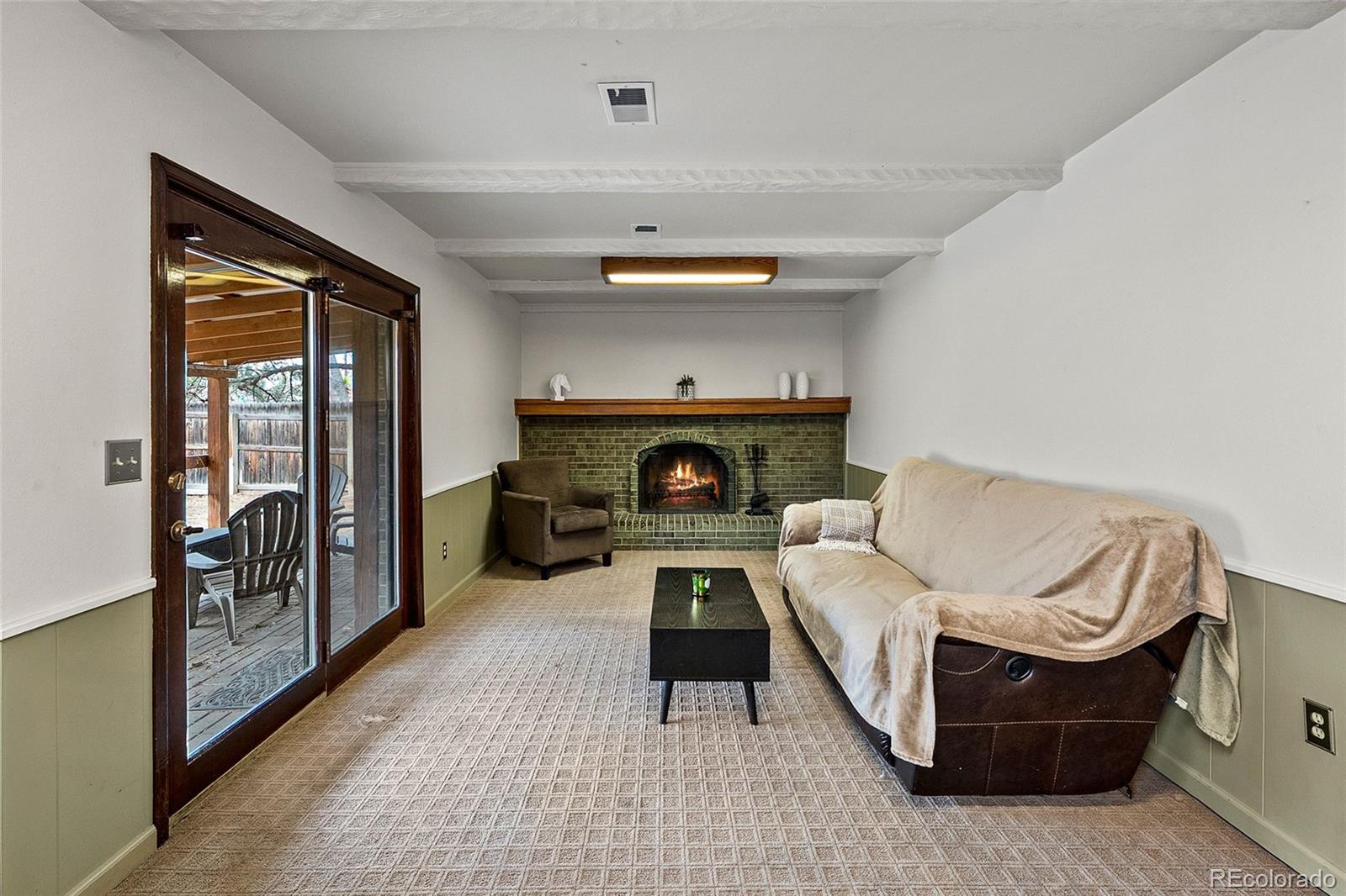 MLS Image #12 for 12398 w 70th avenue,arvada, Colorado