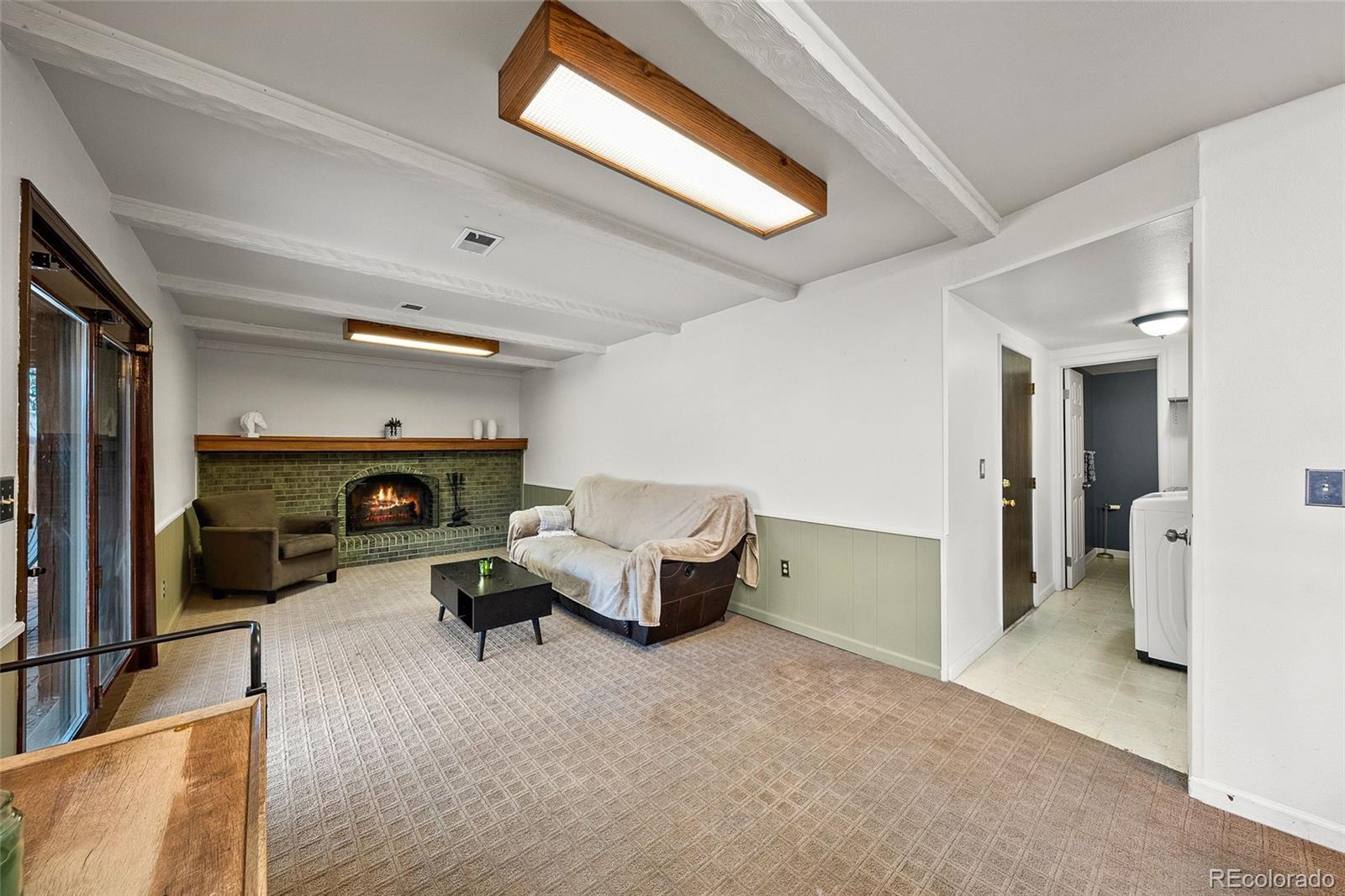 MLS Image #13 for 12398 w 70th avenue,arvada, Colorado