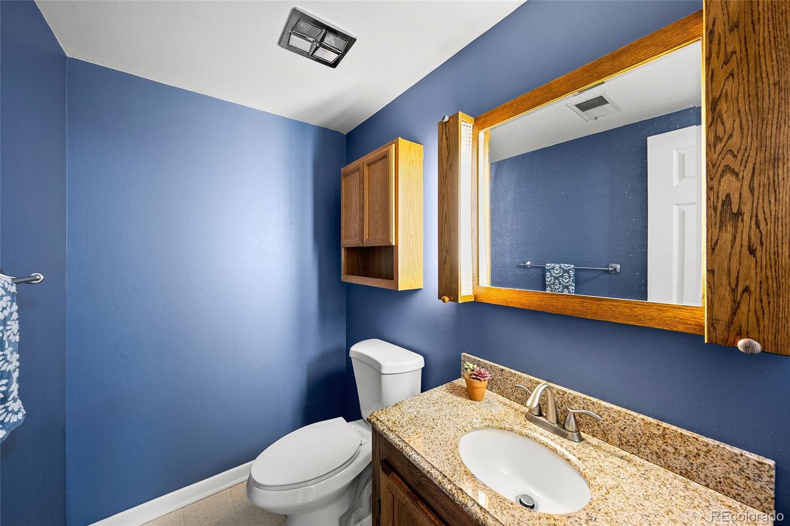 MLS Image #15 for 12398 w 70th avenue,arvada, Colorado