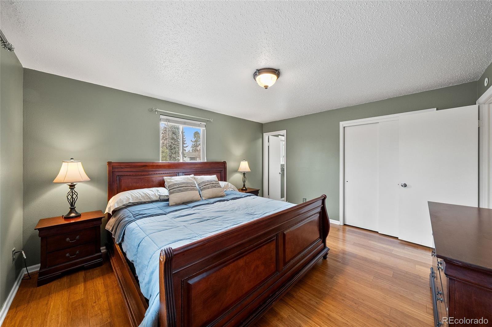 MLS Image #16 for 12398 w 70th avenue,arvada, Colorado