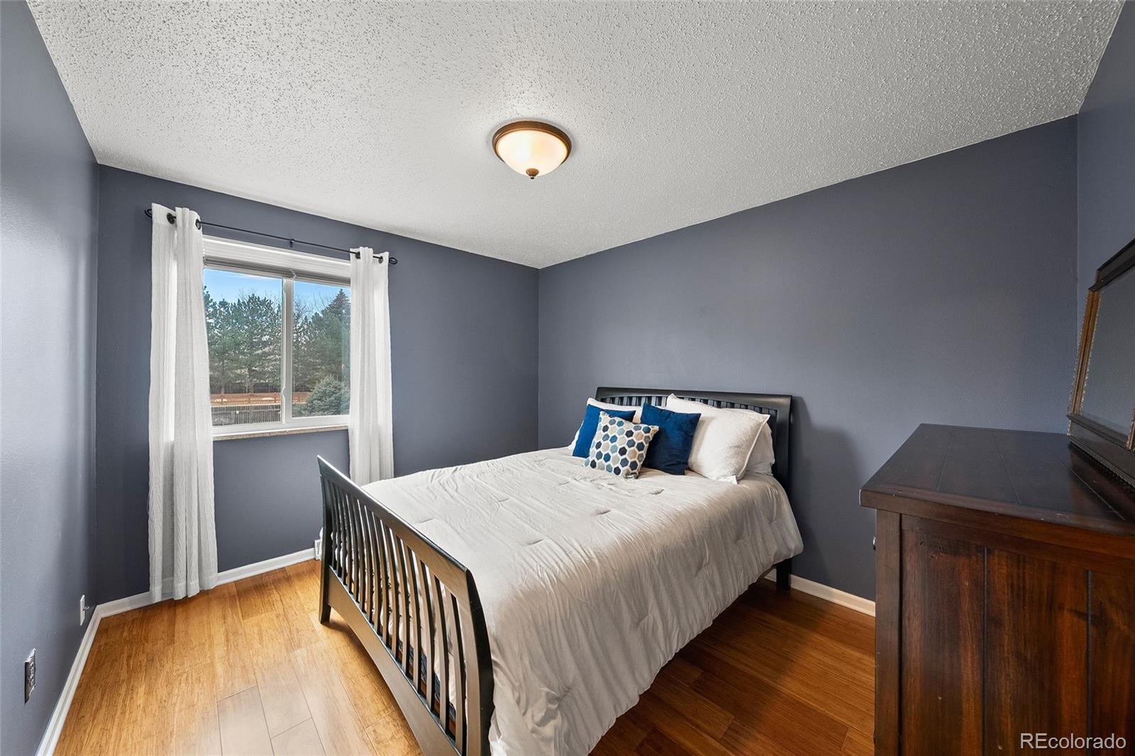 MLS Image #18 for 12398 w 70th avenue,arvada, Colorado