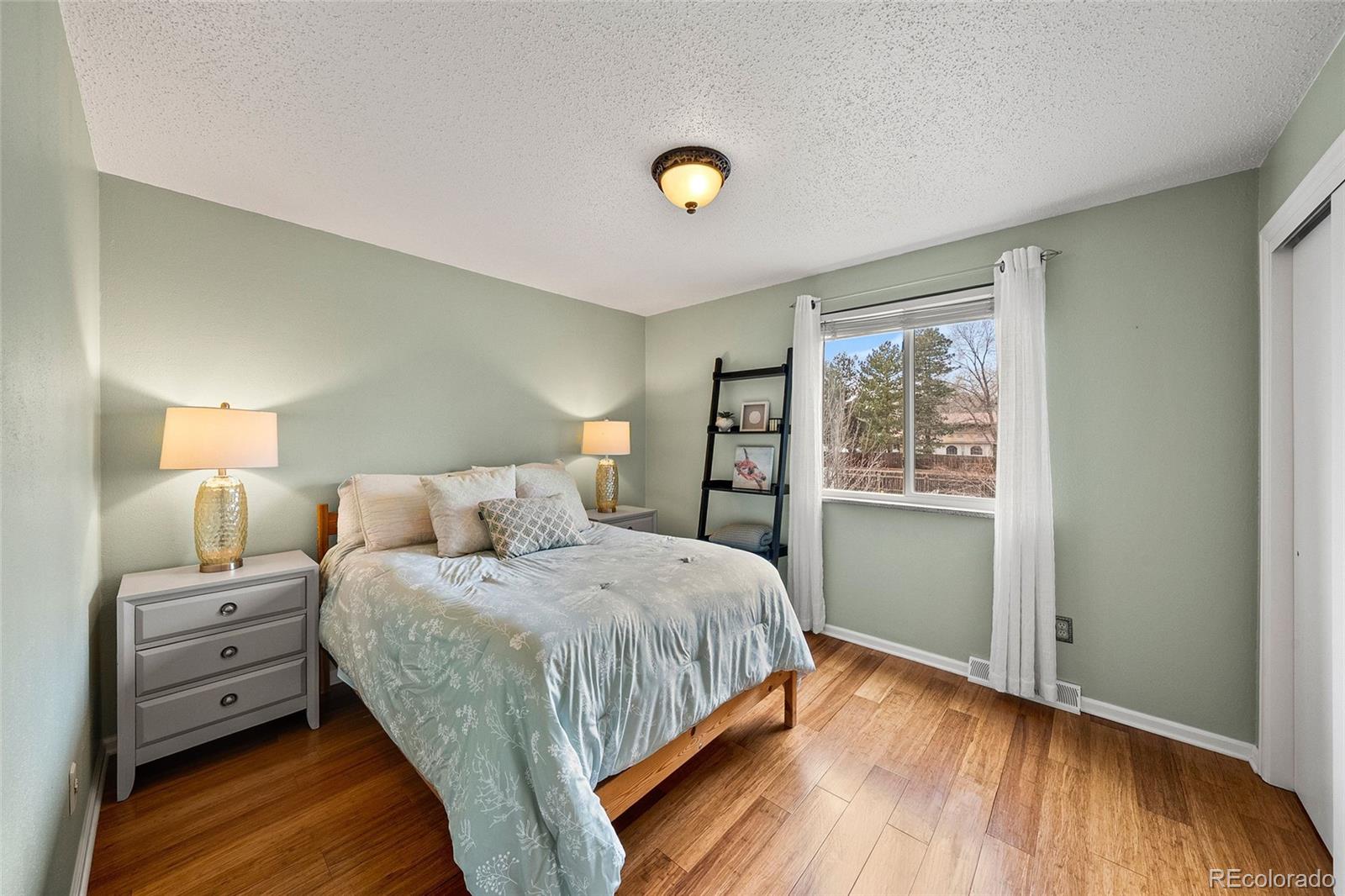 MLS Image #19 for 12398 w 70th avenue,arvada, Colorado