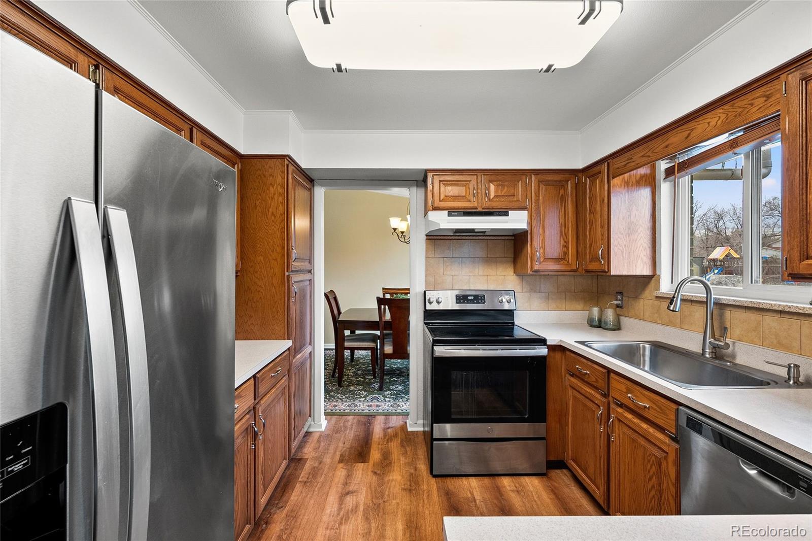 MLS Image #2 for 12398 w 70th avenue,arvada, Colorado