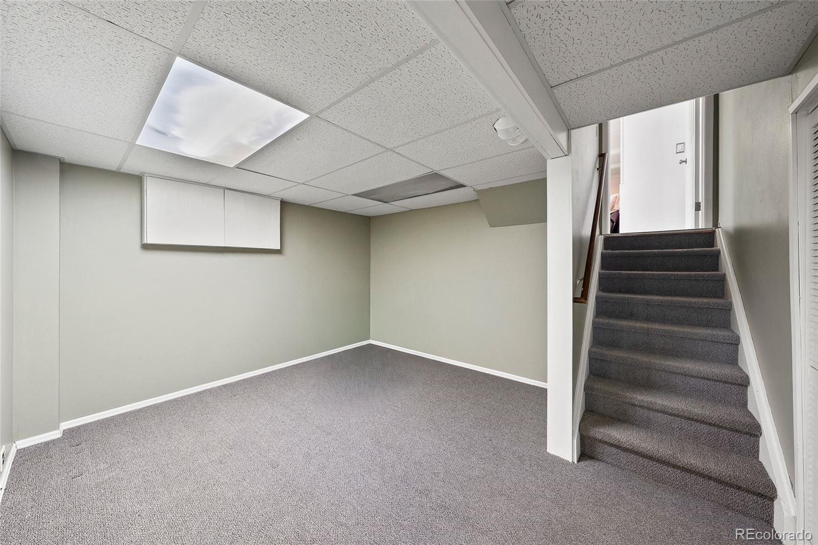 MLS Image #21 for 12398 w 70th avenue,arvada, Colorado