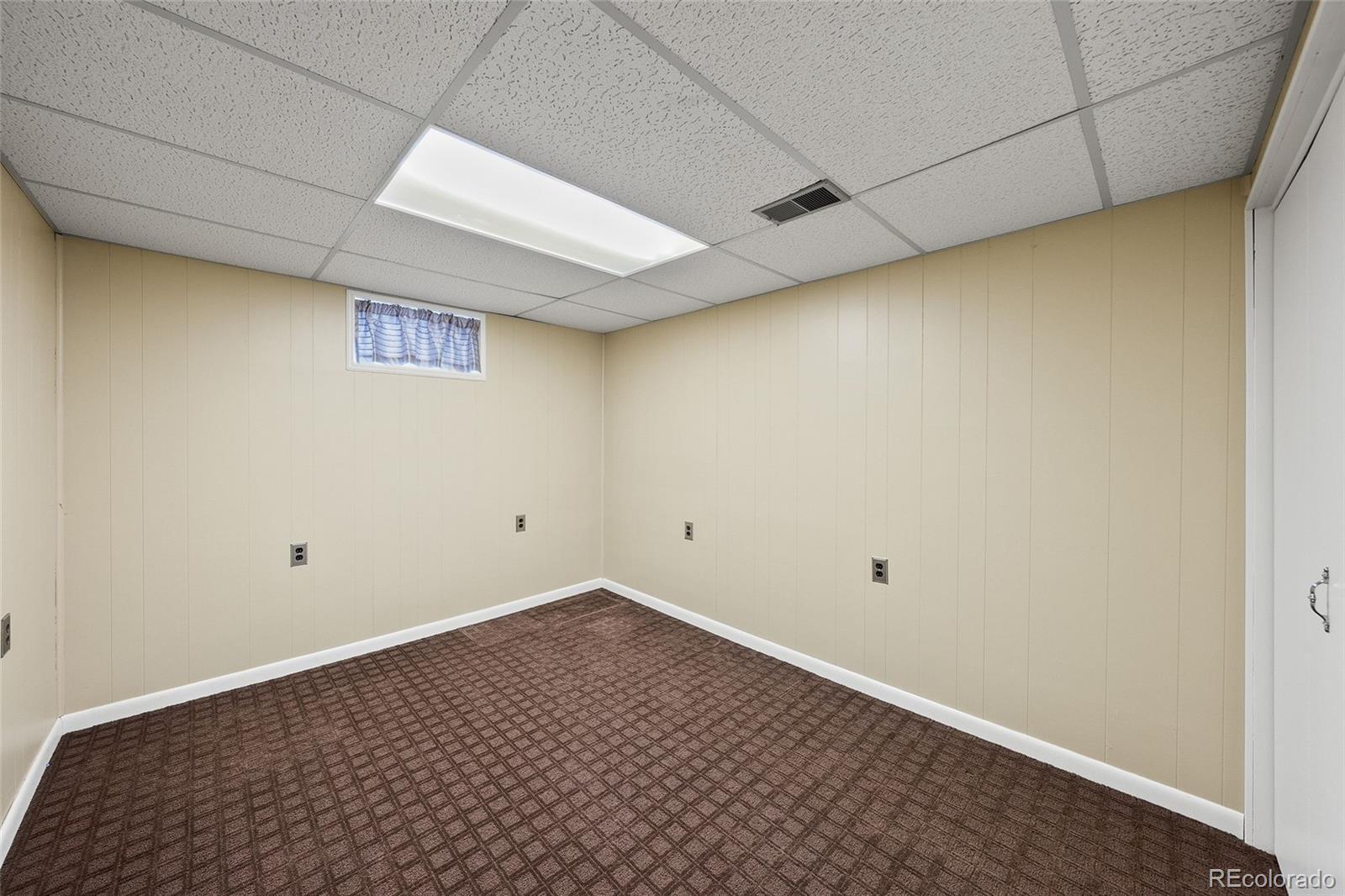 MLS Image #22 for 12398 w 70th avenue,arvada, Colorado
