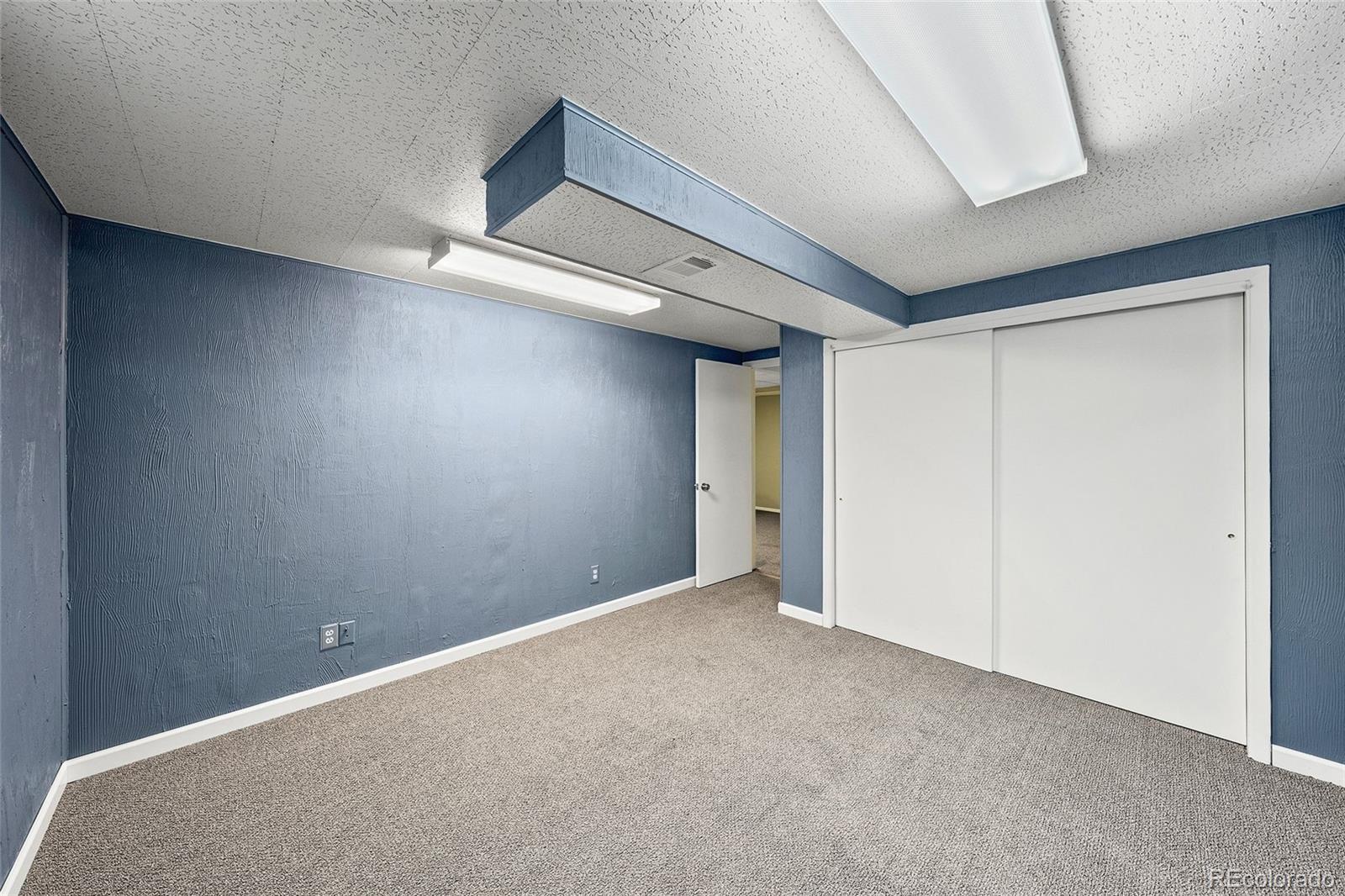 MLS Image #23 for 12398 w 70th avenue,arvada, Colorado