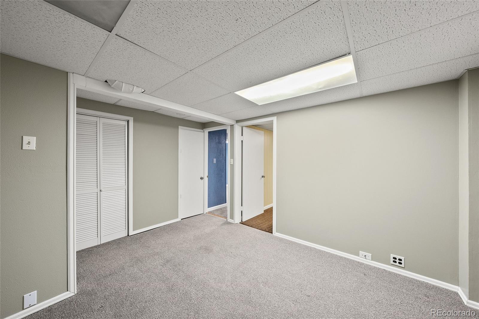 MLS Image #24 for 12398 w 70th avenue,arvada, Colorado