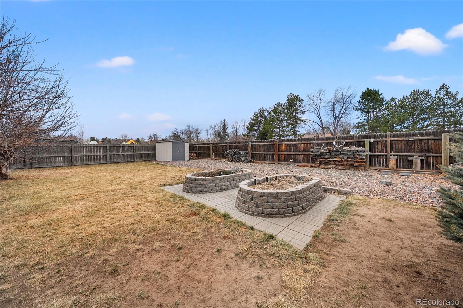 MLS Image #28 for 12398 w 70th avenue,arvada, Colorado
