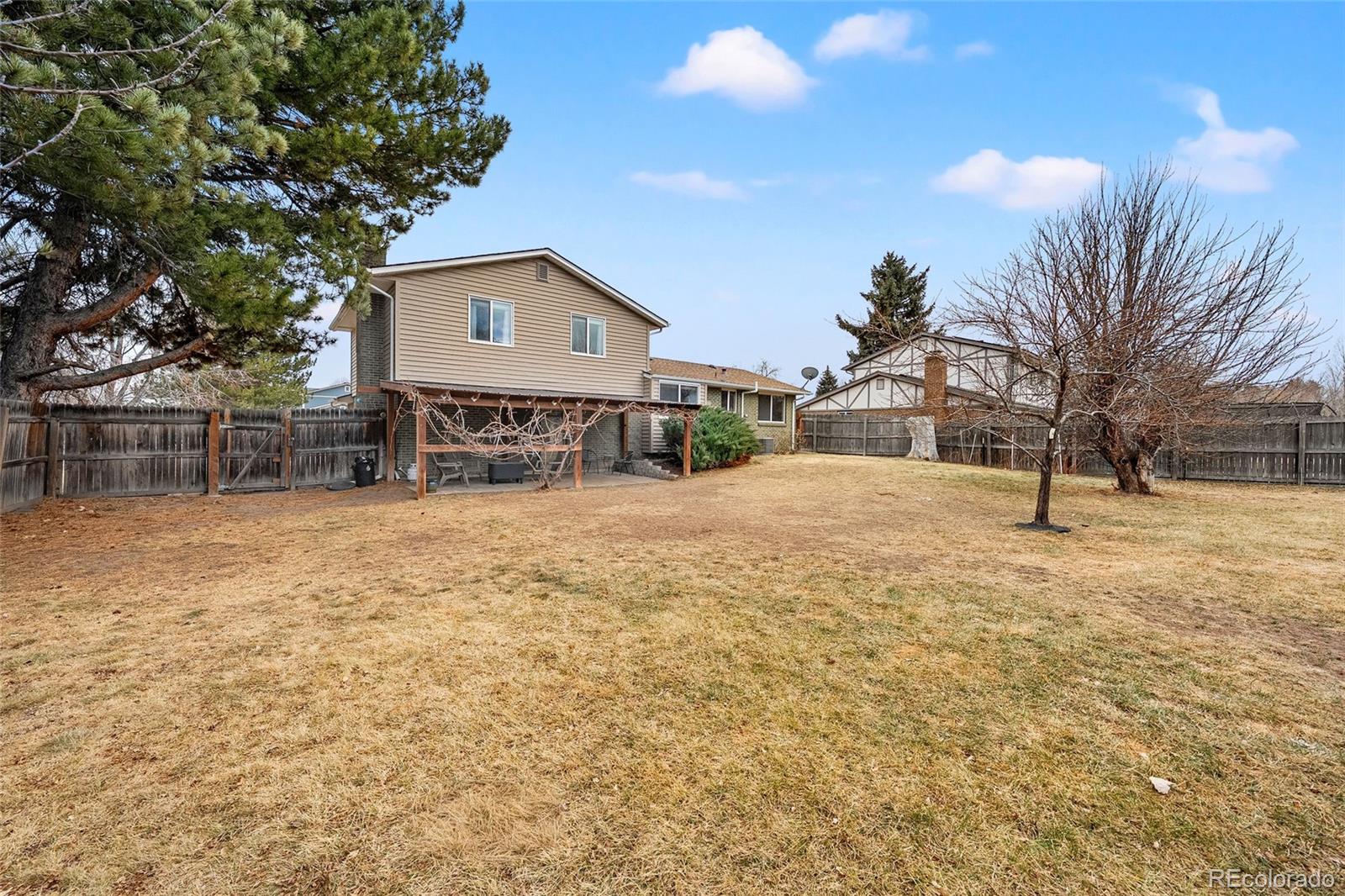 MLS Image #29 for 12398 w 70th avenue,arvada, Colorado