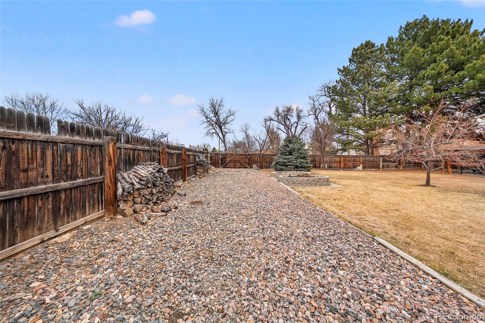 MLS Image #30 for 12398 w 70th avenue,arvada, Colorado