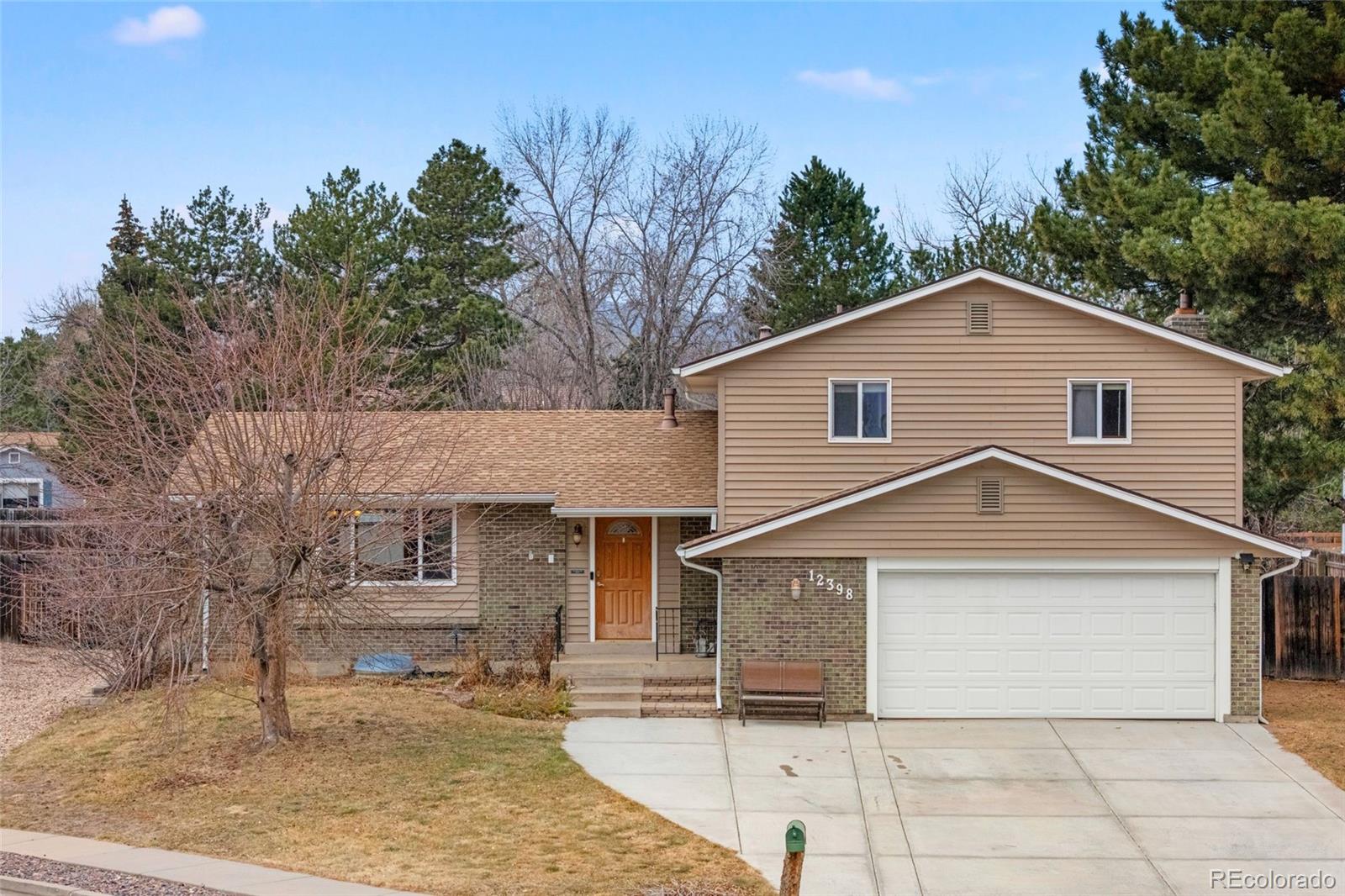 MLS Image #31 for 12398 w 70th avenue,arvada, Colorado