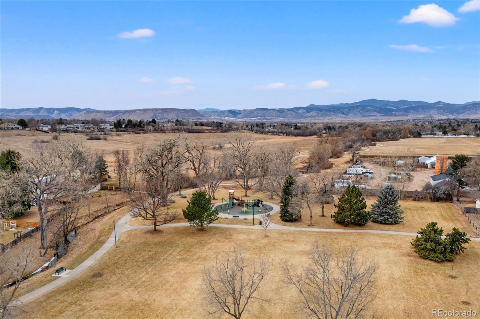 MLS Image #32 for 12398 w 70th avenue,arvada, Colorado