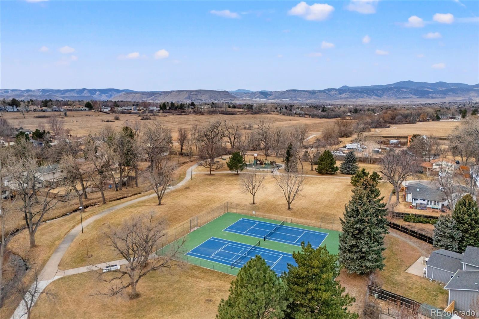 MLS Image #33 for 12398 w 70th avenue,arvada, Colorado