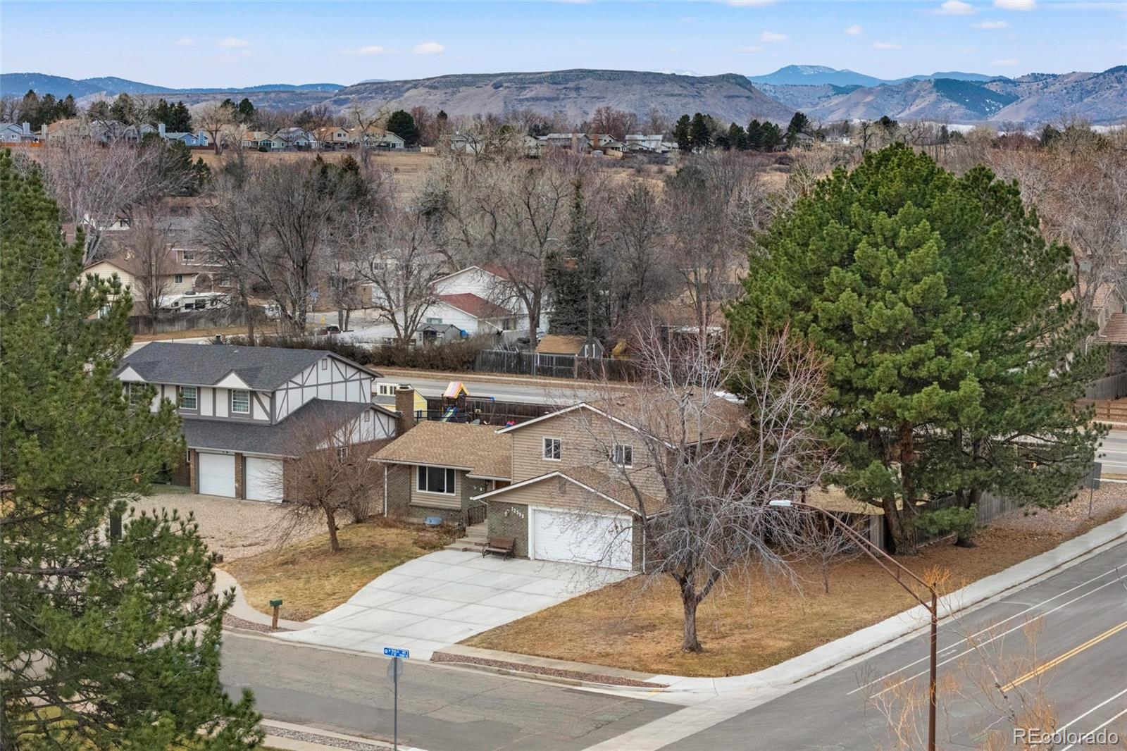 MLS Image #35 for 12398 w 70th avenue,arvada, Colorado