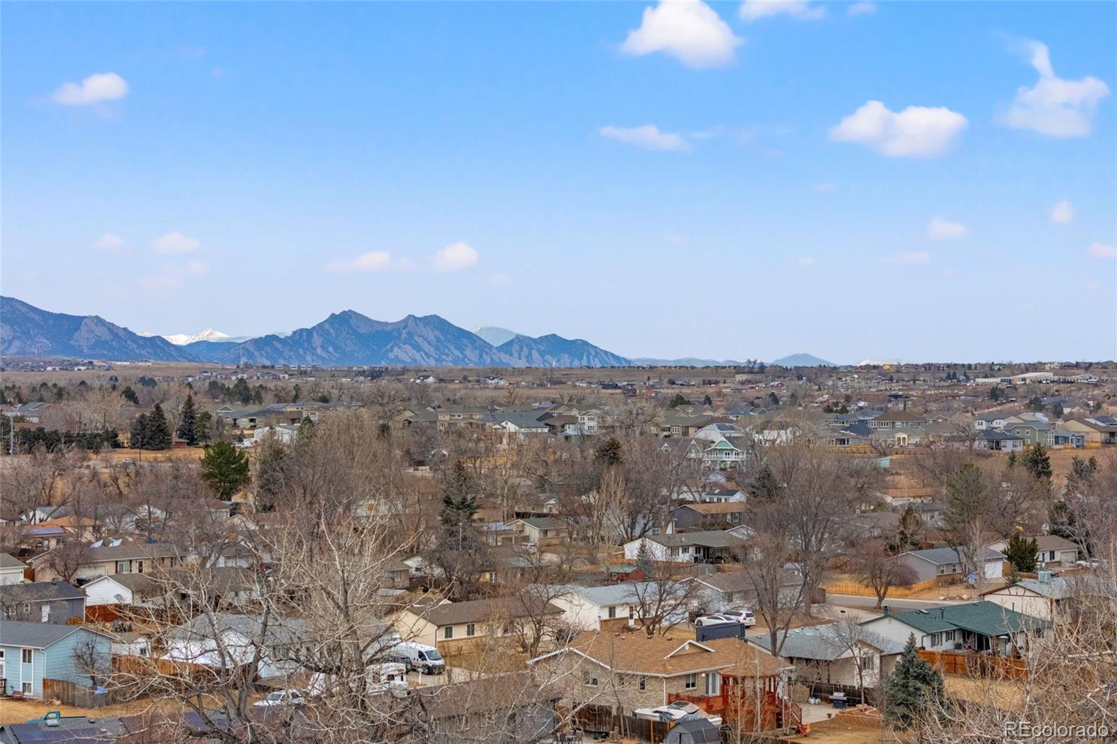 MLS Image #36 for 12398 w 70th avenue,arvada, Colorado