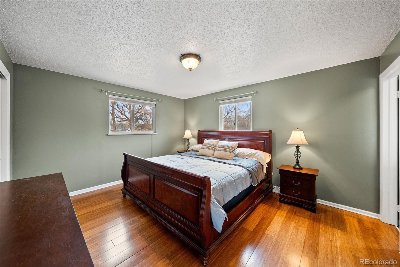 MLS Image #4 for 12398 w 70th avenue,arvada, Colorado