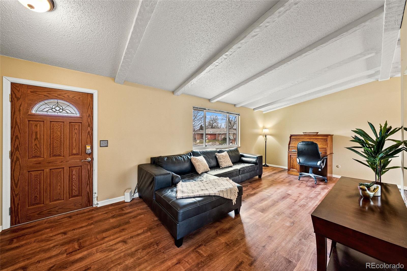 MLS Image #5 for 12398 w 70th avenue,arvada, Colorado