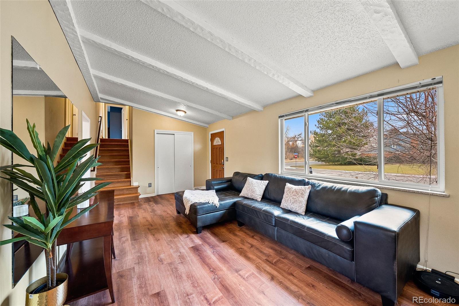 MLS Image #6 for 12398 w 70th avenue,arvada, Colorado