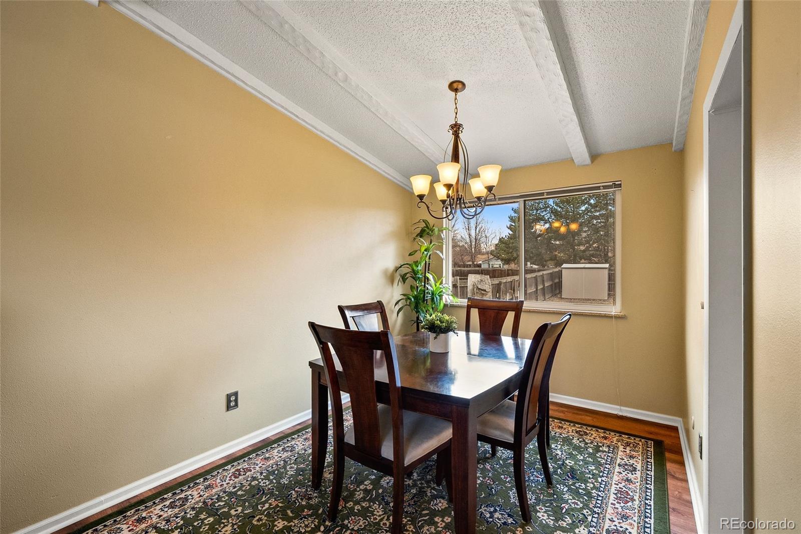 MLS Image #7 for 12398 w 70th avenue,arvada, Colorado