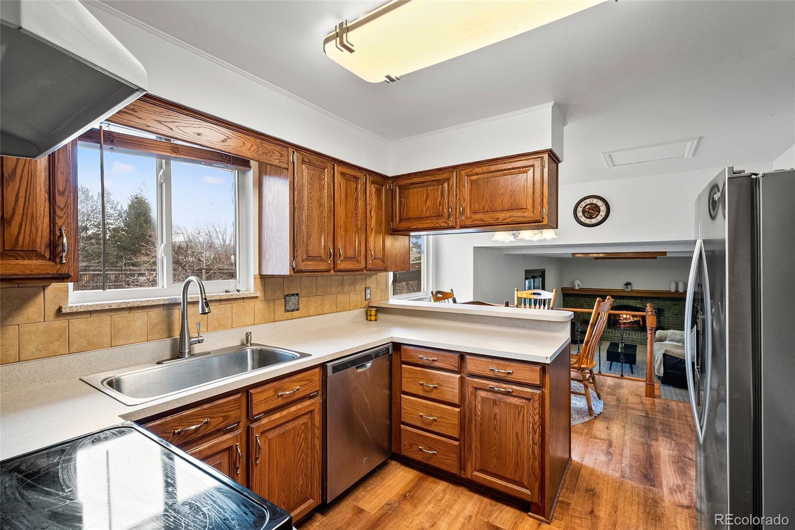 MLS Image #8 for 12398 w 70th avenue,arvada, Colorado
