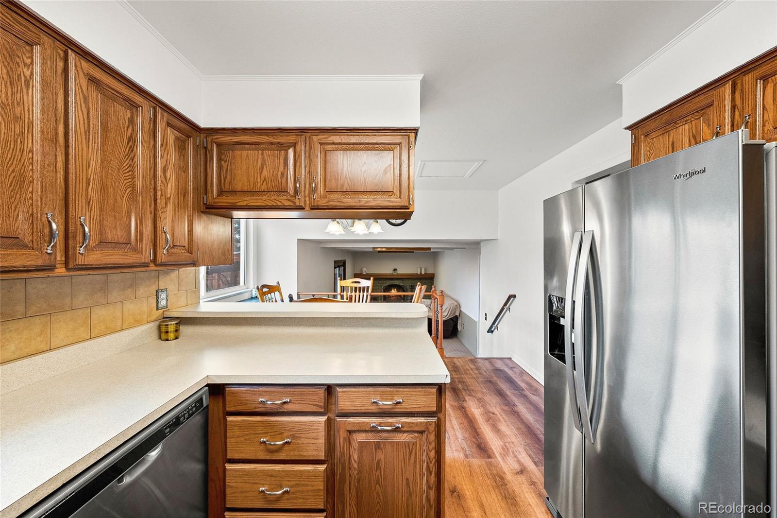 MLS Image #9 for 12398 w 70th avenue,arvada, Colorado