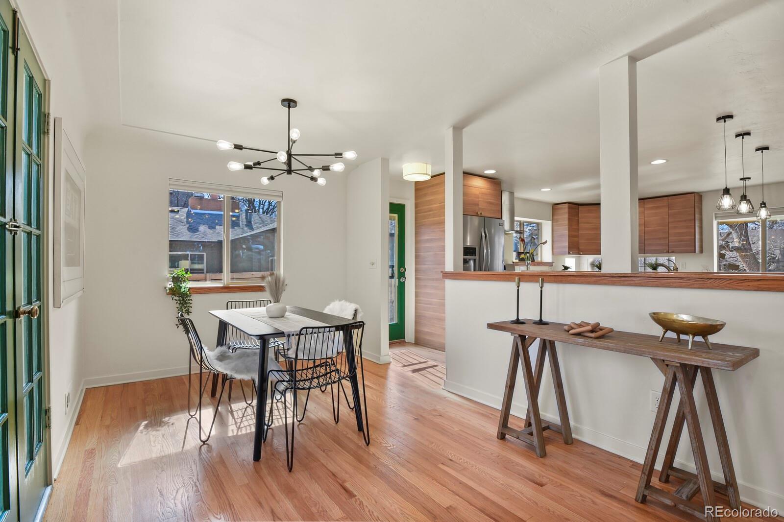 MLS Image #11 for 1340  olive street,denver, Colorado