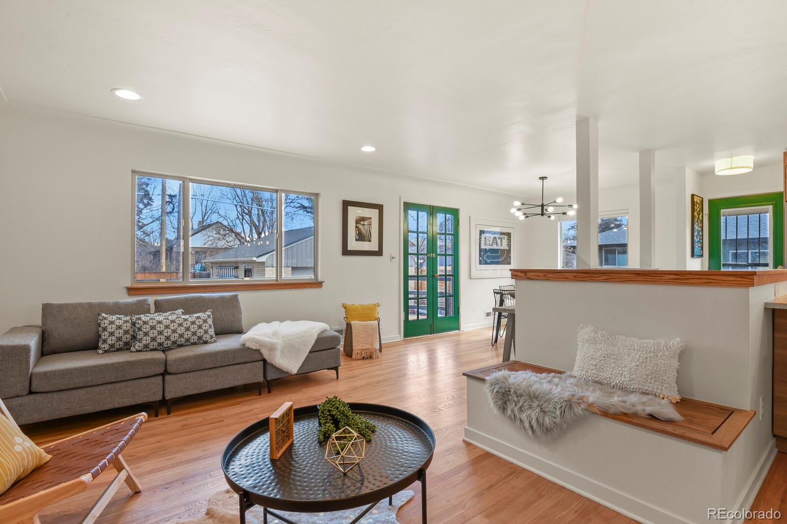 MLS Image #12 for 1340  olive street,denver, Colorado