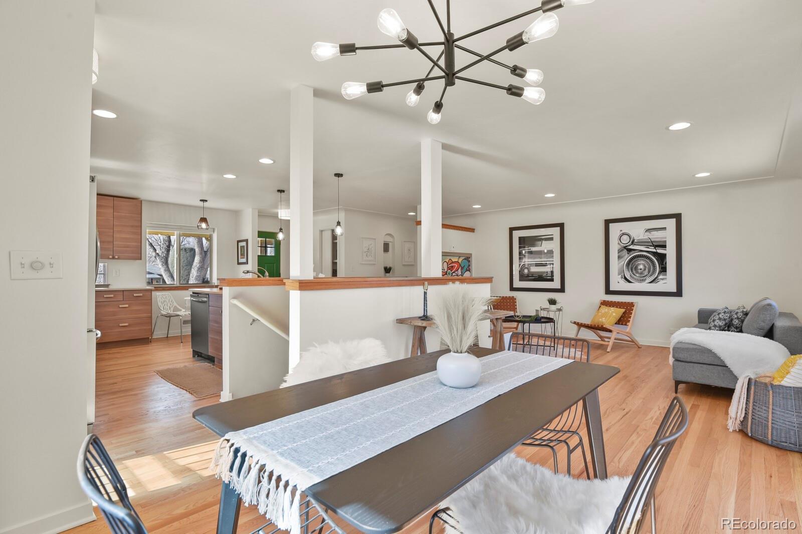 MLS Image #13 for 1340  olive street,denver, Colorado